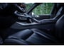 BMW X5 XDrive45e M-Sport I Trekhaak I Harman/Kardon I HuD I Stoelmemory I Luchtvering I NL-auto