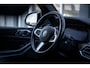 BMW X5 XDrive45e M-Sport I Trekhaak I Harman/Kardon I HuD I Stoelmemory I Luchtvering I NL-auto