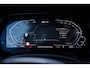 BMW X5 XDrive45e M-Sport I Trekhaak I Harman/Kardon I HuD I Stoelmemory I Luchtvering I NL-auto