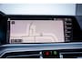 BMW X5 XDrive45e M-Sport I Trekhaak I Harman/Kardon I HuD I Stoelmemory I Luchtvering I NL-auto