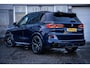 BMW X5 XDrive45e M-Sport I Trekhaak I Harman/Kardon I HuD I Stoelmemory I Luchtvering I NL-auto