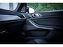 BMW X5 XDrive45e M-Sport I Trekhaak I Harman/Kardon I HuD I Stoelmemory I Luchtvering I NL-auto