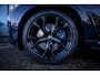 BMW X5 XDrive45e M-Sport I Trekhaak I Harman/Kardon I HuD I Stoelmemory I Luchtvering I NL-auto