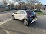 Toyota Aygo X 1.0 VVT-i MT Pulse