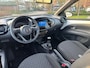Toyota Aygo X 1.0 VVT-i MT Pulse