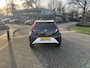 Toyota Aygo X 1.0 VVT-i MT Pulse