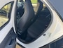 Toyota Aygo X 1.0 VVT-i MT Pulse
