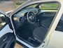 Toyota Aygo X 1.0 VVT-i MT Pulse