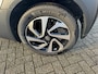 Toyota Aygo X 1.0 VVT-i MT Pulse