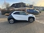 Toyota Aygo X 1.0 VVT-i MT Pulse