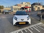 Toyota Aygo X 1.0 VVT-i MT Pulse