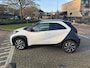 Toyota Aygo X 1.0 VVT-i MT Pulse