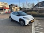 Toyota Aygo X 1.0 VVT-i MT Pulse