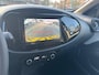 Toyota Aygo X 1.0 VVT-i MT Pulse