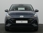 Hyundai i10 1.0 Comfort APPLE / ANDROID NAVIGATIE | AIRCO | ZUINIG! P4
