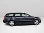 Volvo V50 D2 S/S Limited Edition | Stoelverwarming | Airco