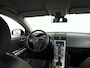 Volvo V50 D2 S/S Limited Edition | Stoelverwarming | Airco