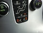Volvo V50 D2 S/S Limited Edition | Stoelverwarming | Airco