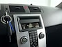Volvo V50 D2 S/S Limited Edition | Stoelverwarming | Airco