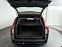 Volvo V50 D2 S/S Limited Edition | Stoelverwarming | Airco