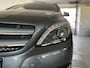 Mercedes-Benz B-klasse 180 Ambition | Sport Pakket | Airco | Cruise Control