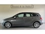 Mercedes-Benz B-klasse 180 Ambition | Sport Pakket | Airco | Cruise Control