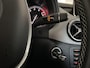 Mercedes-Benz B-klasse 180 Ambition | Sport Pakket | Airco | Cruise Control