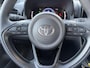 Toyota Yaris Cross 1.5 Hybrid 115 Dynamic Comfort Pack