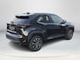Toyota Yaris Cross 1.5 Hybrid 115 Dynamic Comfort Pack