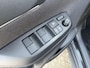 Toyota Yaris Cross 1.5 Hybrid 115 Dynamic Comfort Pack