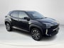 Toyota Yaris Cross 1.5 Hybrid 115 Dynamic Comfort Pack