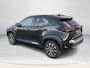 Toyota Yaris Cross 1.5 Hybrid 115 Dynamic Comfort Pack