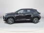 Toyota Yaris Cross 1.5 Hybrid 115 Dynamic Comfort Pack