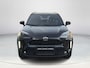 Toyota Yaris Cross 1.5 Hybrid 115 Dynamic Comfort Pack