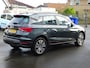 SEAT Arona 1.0 TSI Style Business Intense Automatische airco, navigatie, licht metalen velgen 17 inch, parkeersensoren, digitaal instrumenten paneel, cruise controle, geen import, enz.