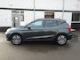 SEAT Arona 1.0 TSI Style Business Intense Automatische airco, navigatie, licht metalen velgen 17 inch, parkeersensoren, digitaal instrumenten paneel, cruise controle, geen import, enz.