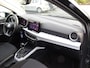 SEAT Arona 1.0 TSI Style Business Intense Automatische airco, navigatie, licht metalen velgen 17 inch, parkeersensoren, digitaal instrumenten paneel, cruise controle, geen import, enz.