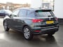 SEAT Arona 1.0 TSI Style Business Intense Automatische airco, navigatie, licht metalen velgen 17 inch, parkeersensoren, digitaal instrumenten paneel, cruise controle, geen import, enz.