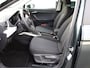 SEAT Arona 1.0 TSI Style Business Intense Automatische airco, navigatie, licht metalen velgen 17 inch, parkeersensoren, digitaal instrumenten paneel, cruise controle, geen import, enz.