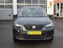 SEAT Arona 1.0 TSI Style Business Intense Automatische airco, navigatie, licht metalen velgen 17 inch, parkeersensoren, digitaal instrumenten paneel, cruise controle, geen import, enz.