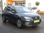 SEAT Arona 1.0 TSI Style Business Intense Automatische airco, navigatie, licht metalen velgen 17 inch, parkeersensoren, digitaal instrumenten paneel, cruise controle, geen import, enz.