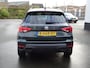 SEAT Arona 1.0 TSI Style Business Intense Automatische airco, navigatie, licht metalen velgen 17 inch, parkeersensoren, digitaal instrumenten paneel, cruise controle, geen import, enz.