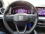 SEAT Arona 1.0 TSI Style Business Intense Automatische airco, navigatie, licht metalen velgen 17 inch, parkeersensoren, digitaal instrumenten paneel, cruise controle, geen import, enz.
