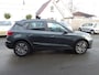 SEAT Arona 1.0 TSI Style Business Intense Automatische airco, navigatie, licht metalen velgen 17 inch, parkeersensoren, digitaal instrumenten paneel, cruise controle, geen import, enz.