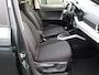 SEAT Arona 1.0 TSI Style Business Intense Automatische airco, navigatie, licht metalen velgen 17 inch, parkeersensoren, digitaal instrumenten paneel, cruise controle, geen import, enz.