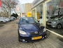 Mazda 3 1.6 SPORT Touring