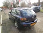 Mazda 3 1.6 SPORT Touring