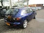 Mazda 3 1.6 SPORT Touring