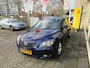 Mazda 3 1.6 SPORT Touring