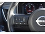 Nissan Qashqai 1.5 e-Power Tekna